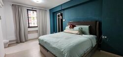 Blk 306 Tampines Street 32 (Tampines), HDB 5 Rooms #522509791